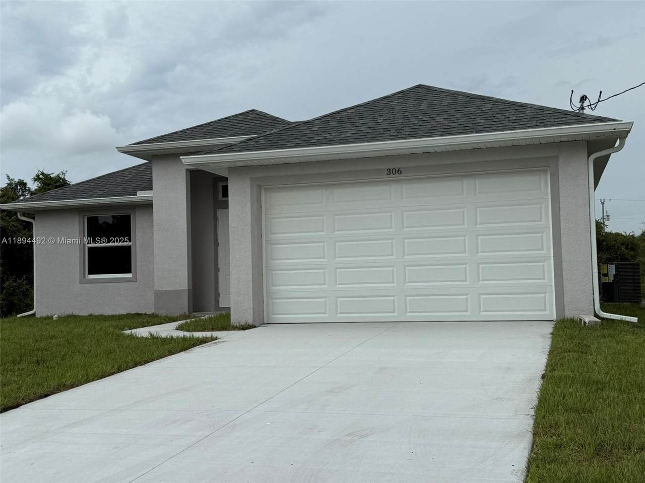 https://bt-photos.global.ssl.fastly.net/miami/1280_boomver_1_A11894492-2.jpg