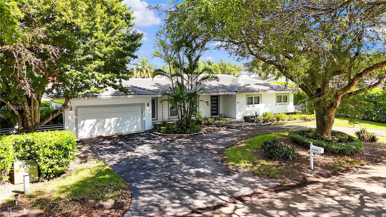 1441 Agua Ave - Photo 1