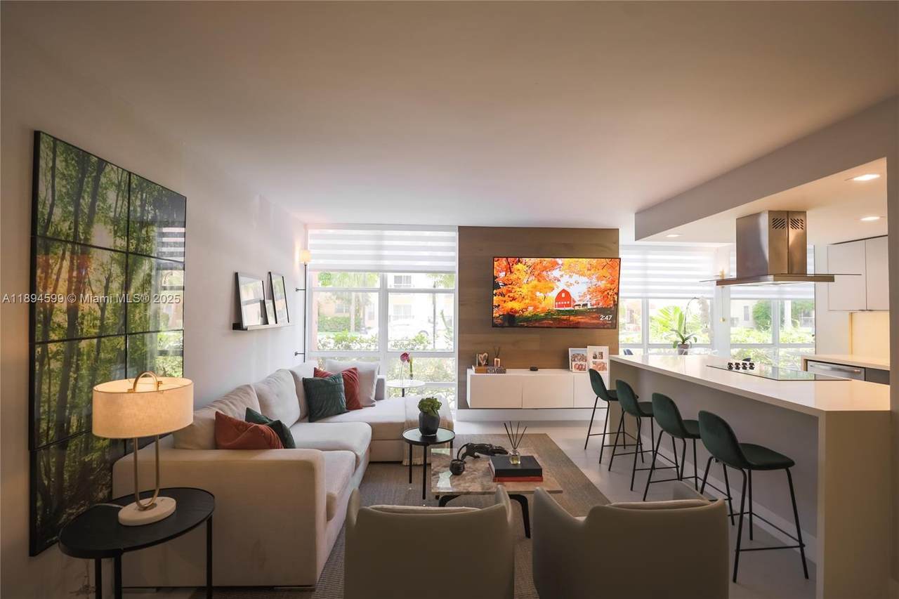 210 172nd St - Photo 1