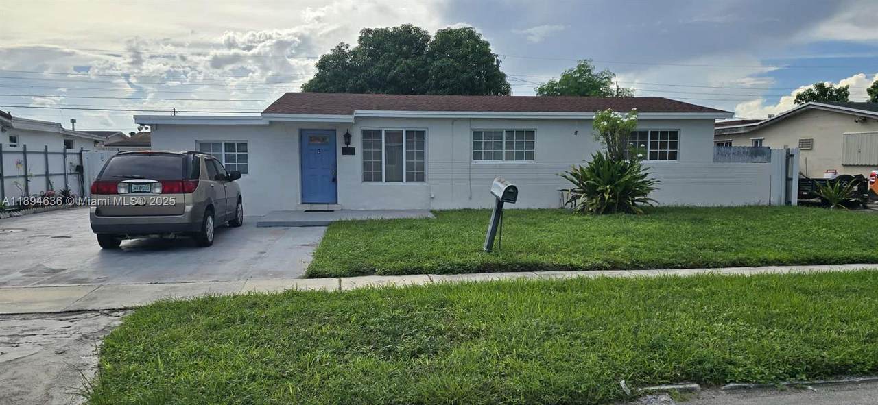 7160 10th Ave - Photo 1