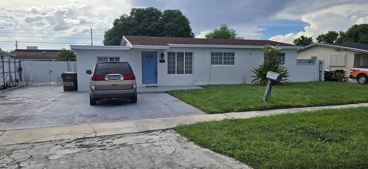 https://bt-photos.global.ssl.fastly.net/miami/1280_boomver_1_A11894636-2.jpg