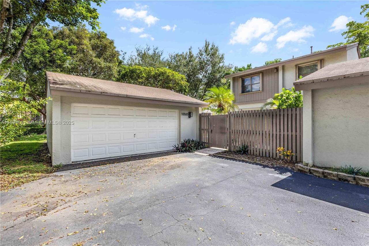 10500 112th Ave - Photo 1