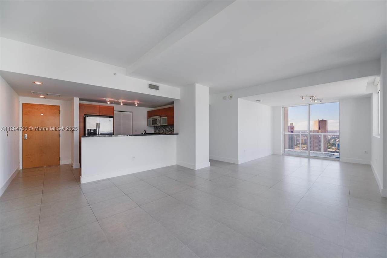 253 2nd St - Photo 1