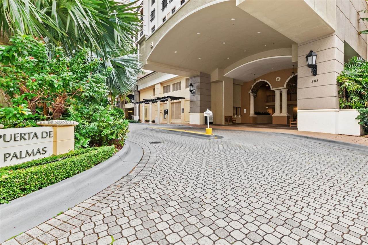 888 Douglas Rd - Photo 1