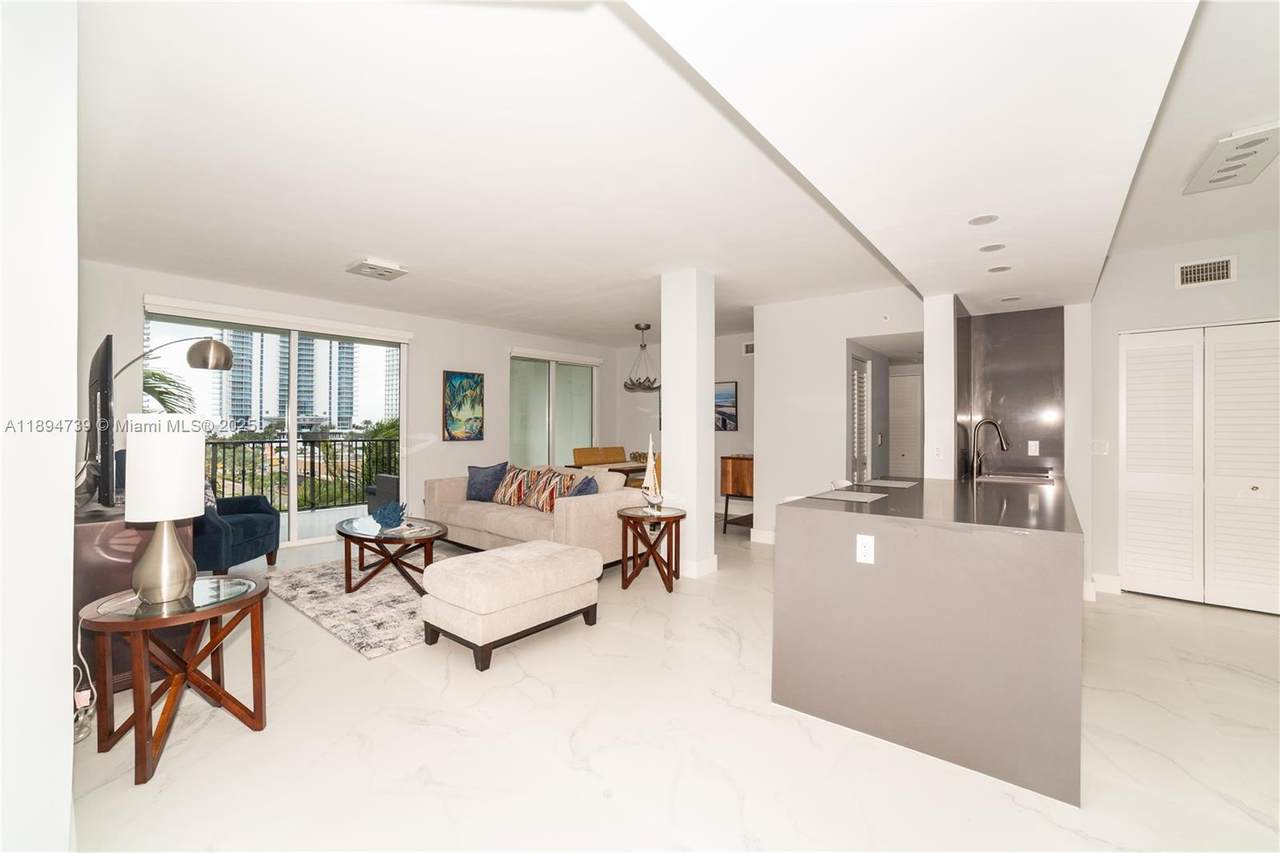 17145 Bay Rd - Photo 1