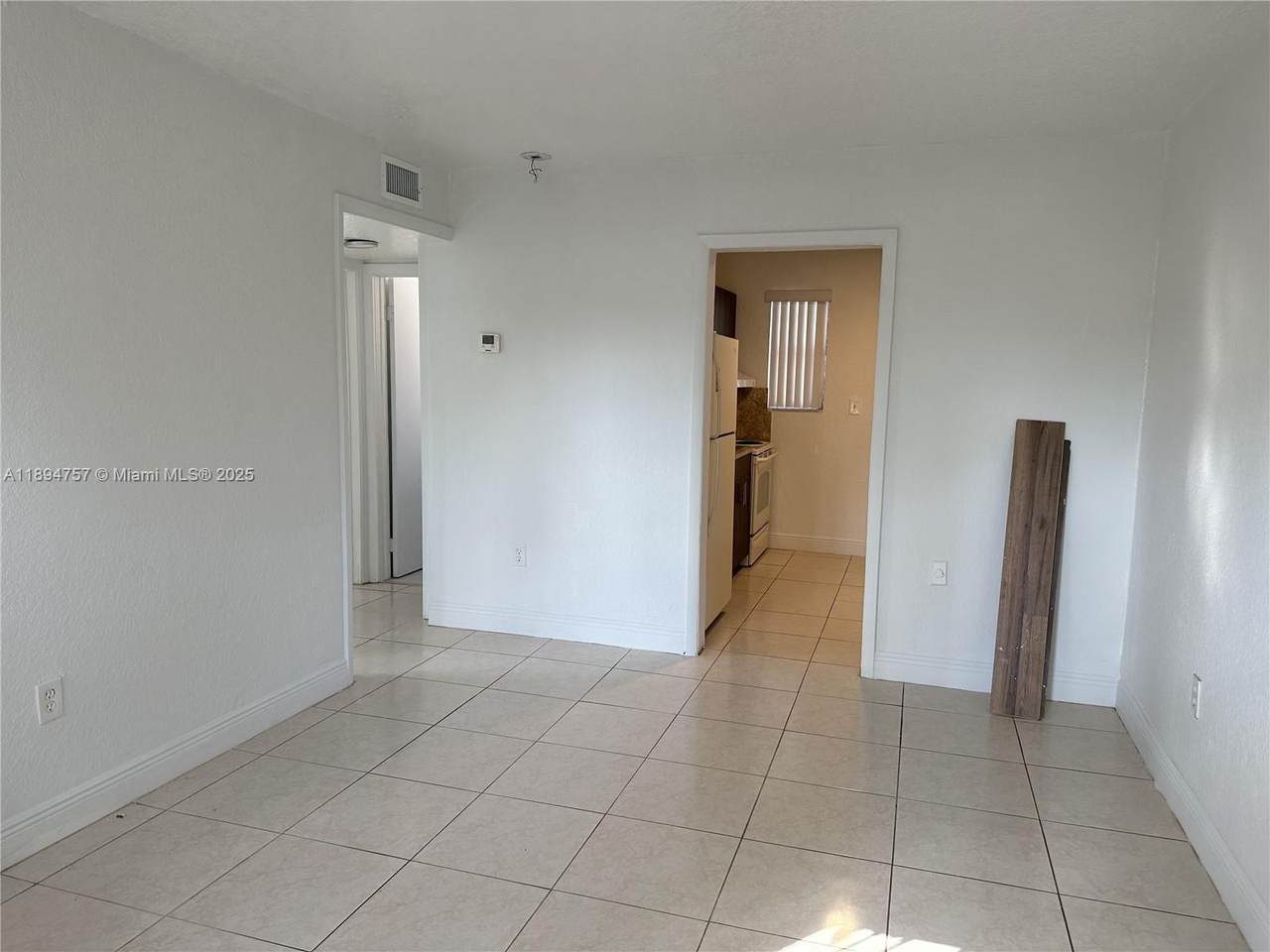 1851 Ali Baba Ave - Photo 1