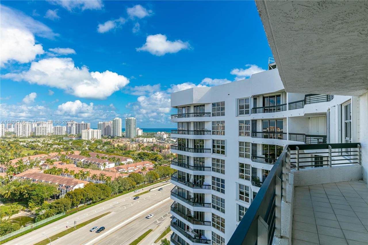 https://bt-photos.global.ssl.fastly.net/miami/1280_boomver_1_A11894786-2.jpg