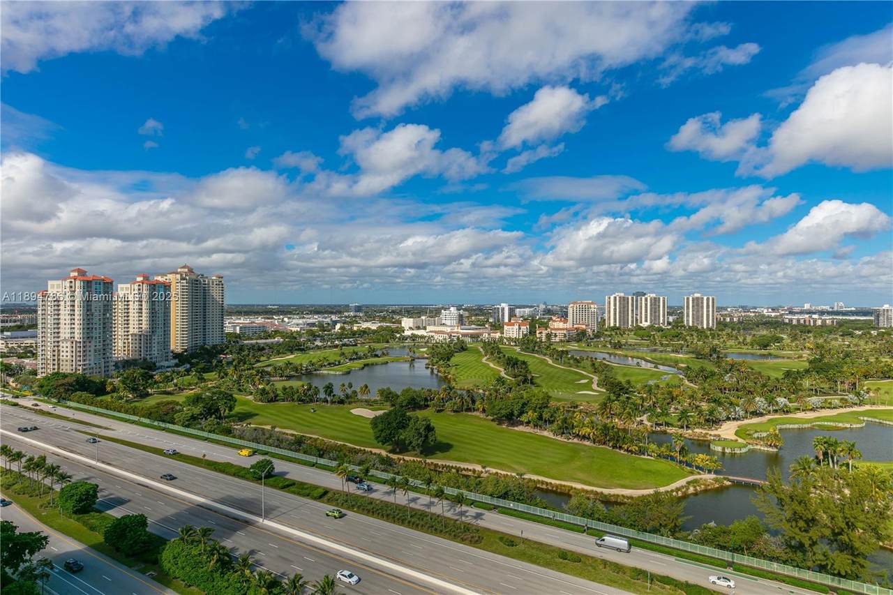 https://bt-photos.global.ssl.fastly.net/miami/1280_boomver_1_A11894786-2.jpg