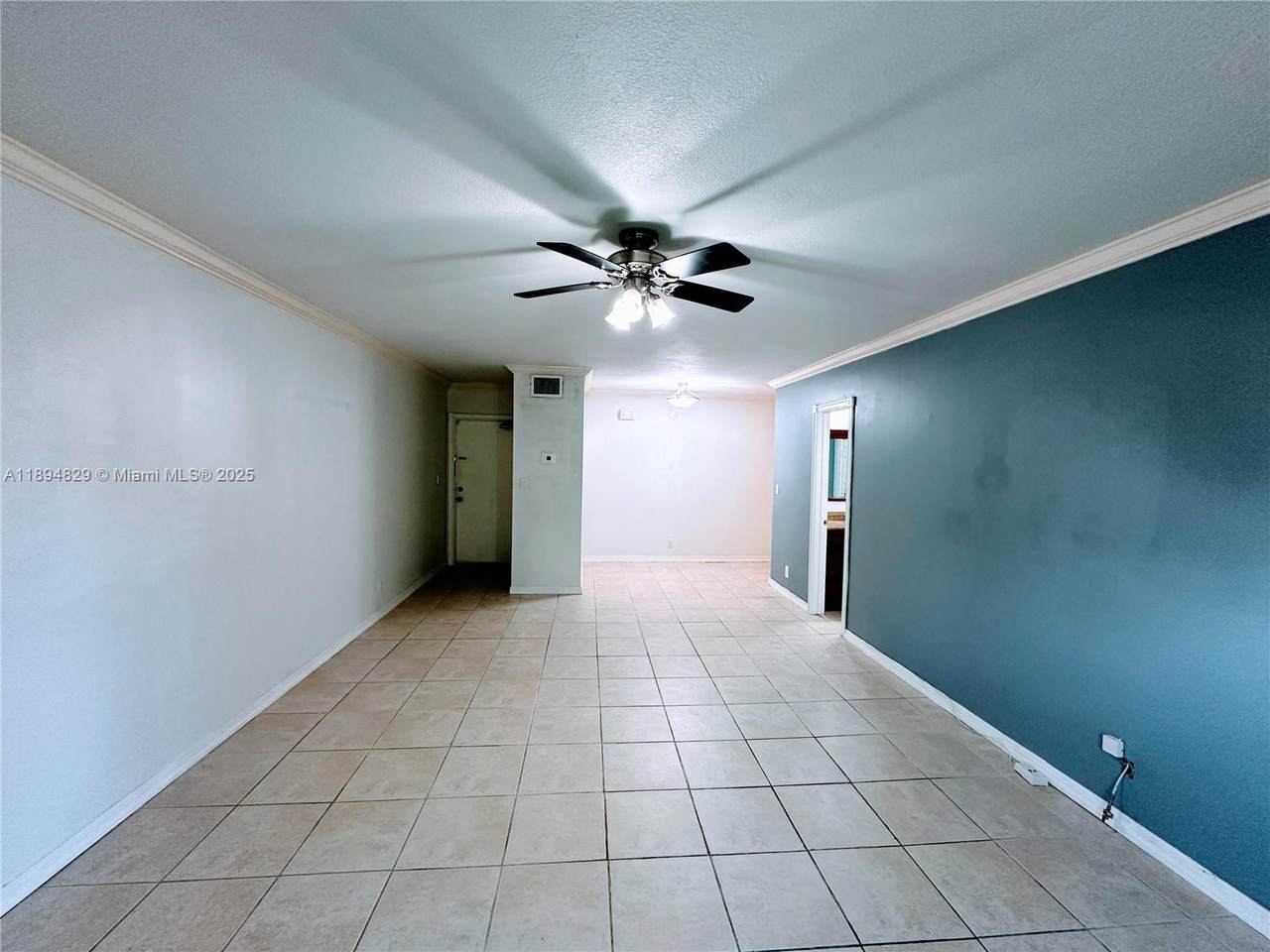 https://bt-photos.global.ssl.fastly.net/miami/1280_boomver_1_A11894829-2.jpg