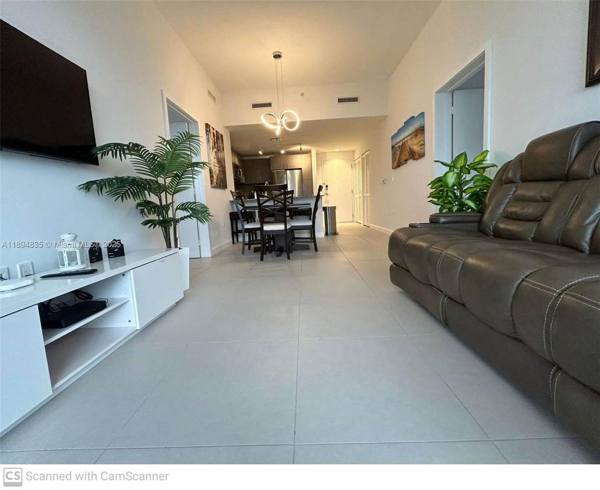 5350 84th Ave - Photo 1