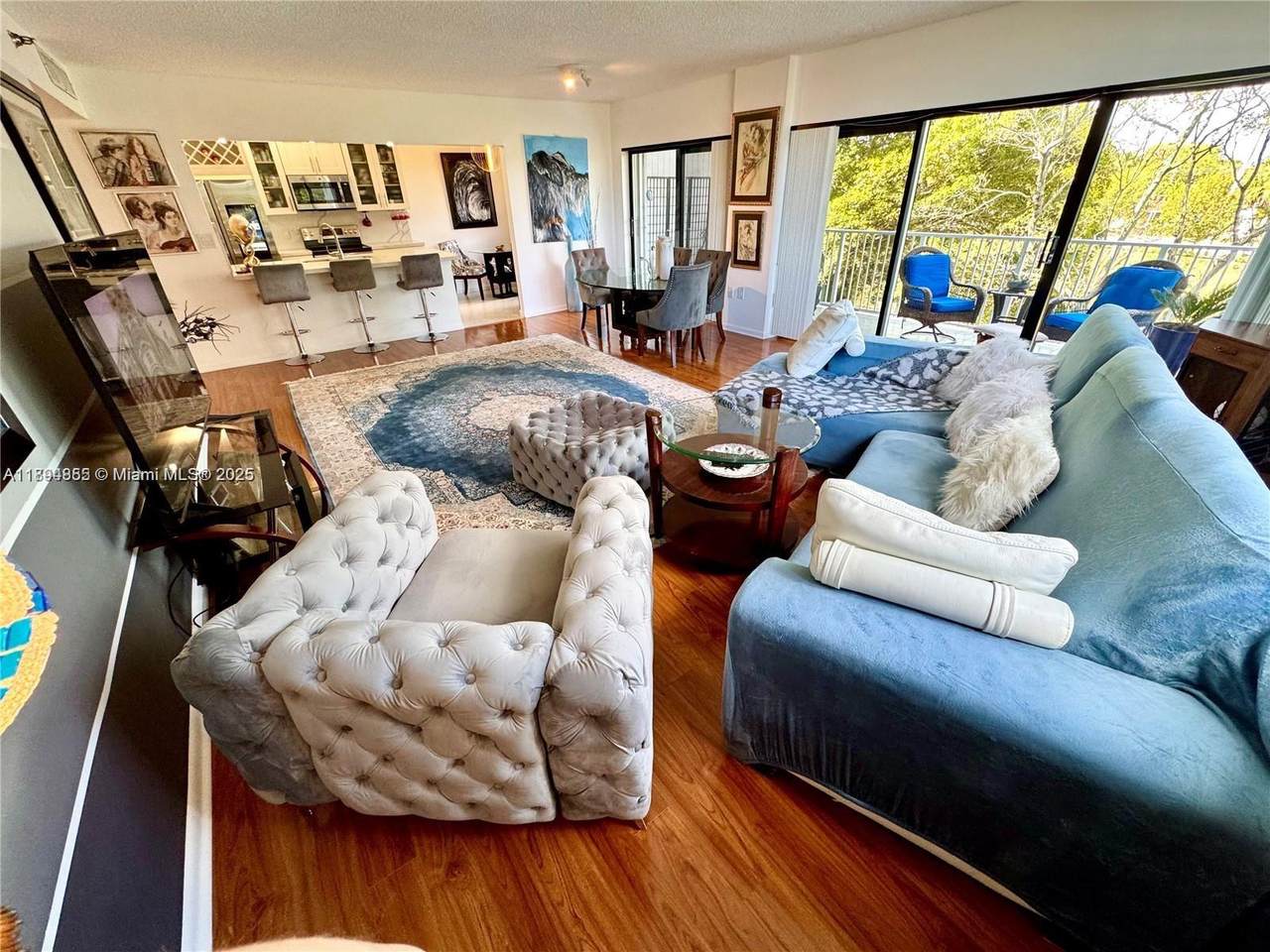 3850 Washington St - Photo 1