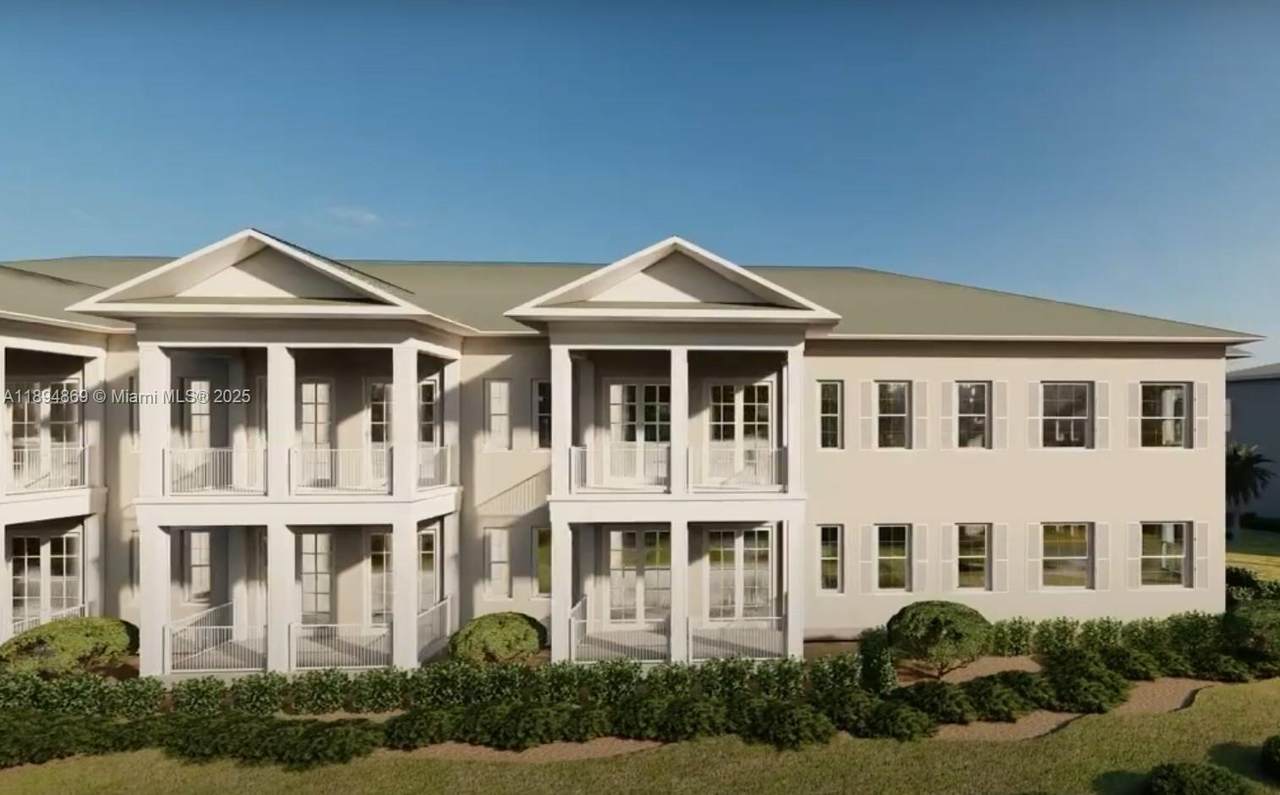 7438 Excitement Dr - Photo 1