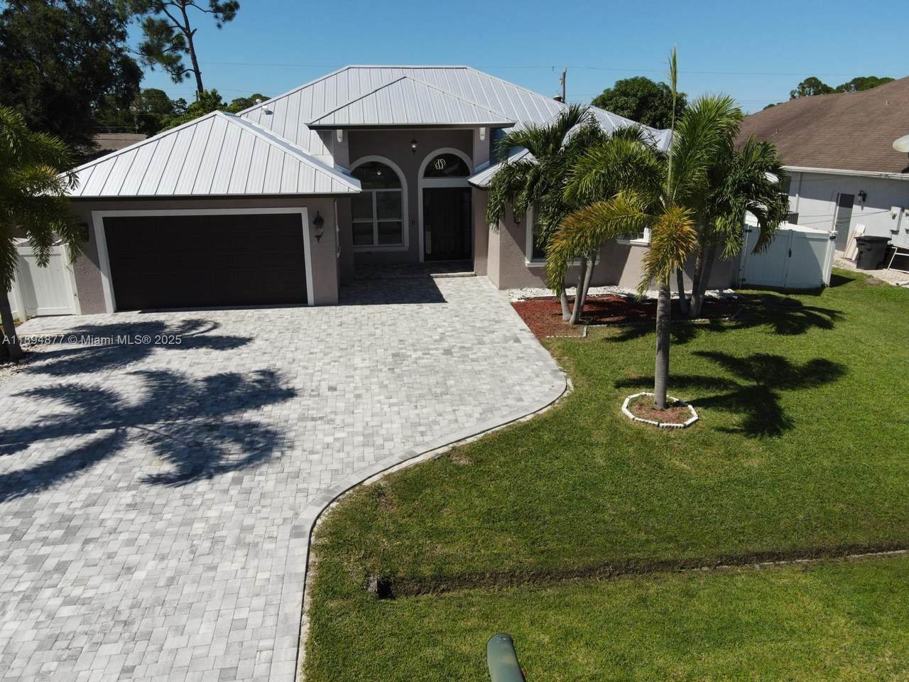 https://bt-photos.global.ssl.fastly.net/miami/1280_boomver_1_A11894877-2.jpg