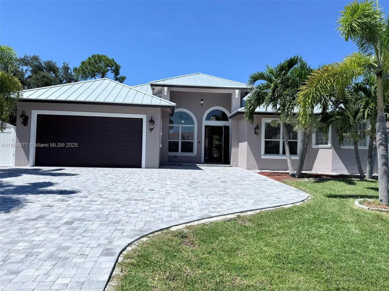 https://bt-photos.global.ssl.fastly.net/miami/1280_boomver_1_A11894877-2.jpg
