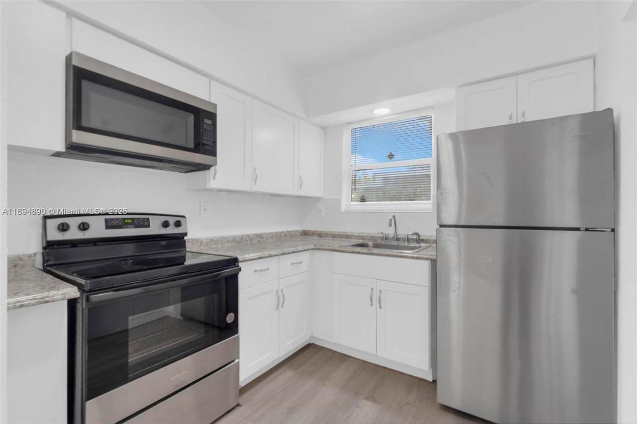 3051 77th St - Photo 1