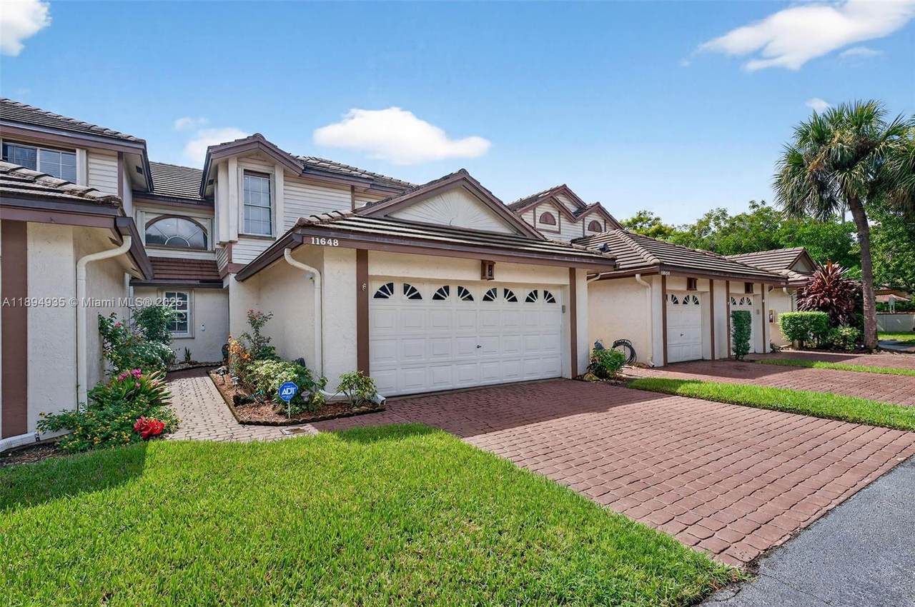 11648 19th Dr - Photo 1