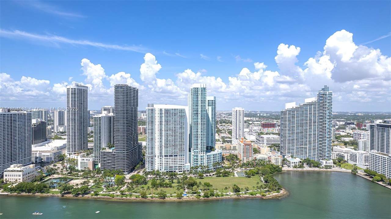 https://bt-photos.global.ssl.fastly.net/miami/1280_boomver_1_A11894989-2.jpg