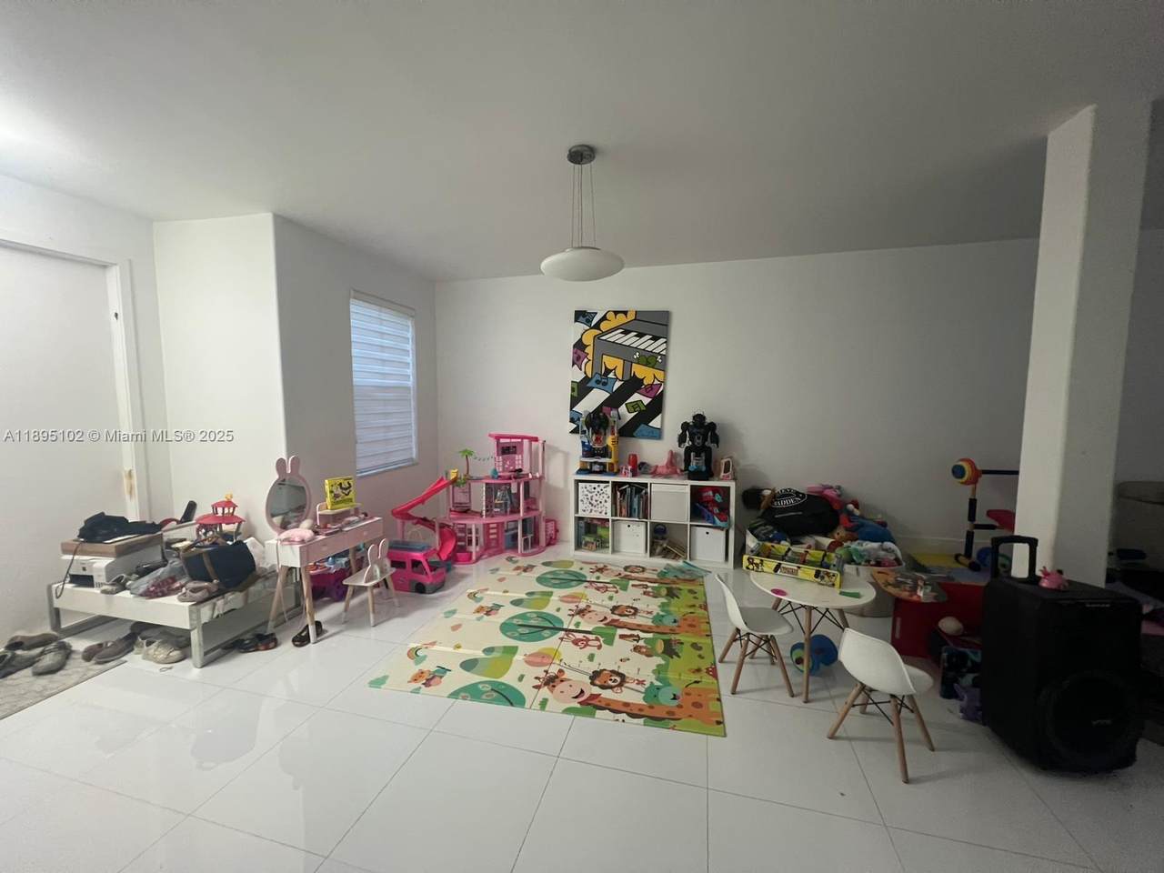 https://bt-photos.global.ssl.fastly.net/miami/orig_boomver_1_A11895102-2.jpg
