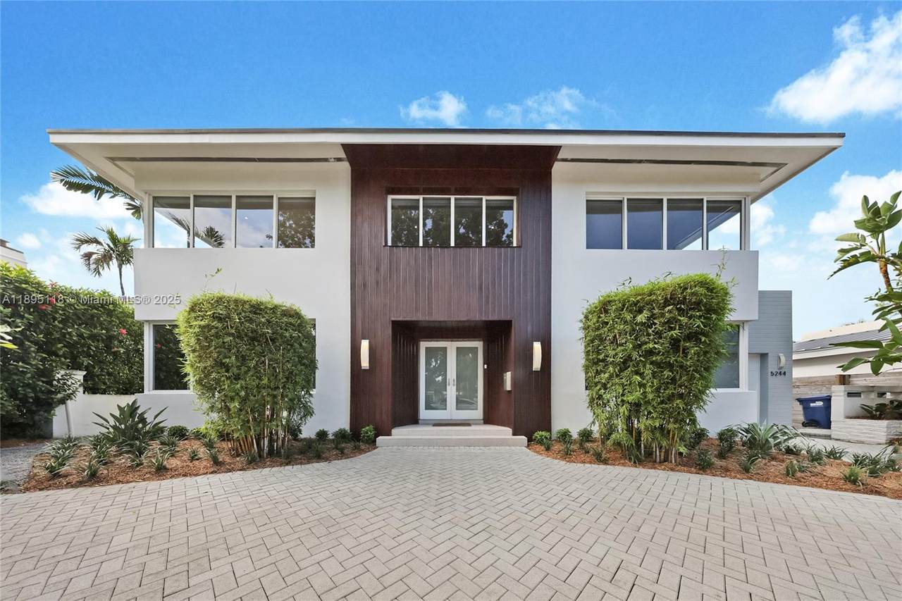 5244 Alton Rd - Photo 1