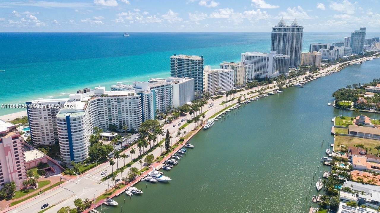 https://bt-photos.global.ssl.fastly.net/miami/1280_boomver_1_A11895154-2.jpg