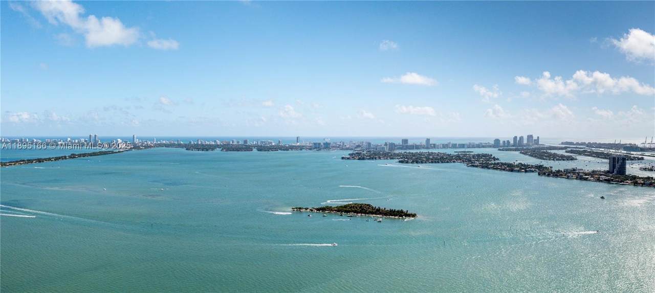 https://bt-photos.global.ssl.fastly.net/miami/1280_boomver_1_A11895166-2.jpg