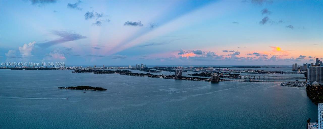 https://bt-photos.global.ssl.fastly.net/miami/1280_boomver_1_A11895166-2.jpg