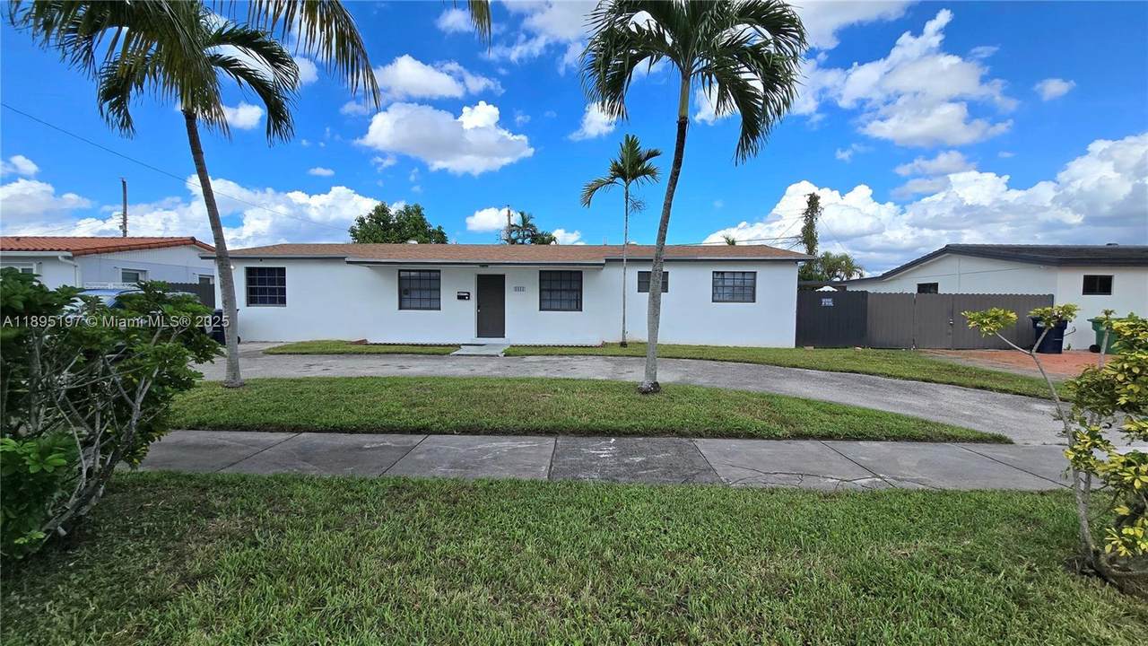 9331 27th St - Photo 1