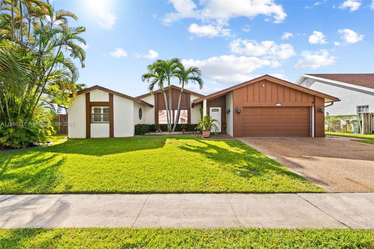 2141 70th Lane - Photo 1