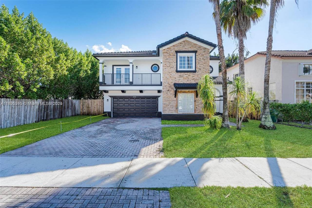 16350 50th Ter - Photo 1