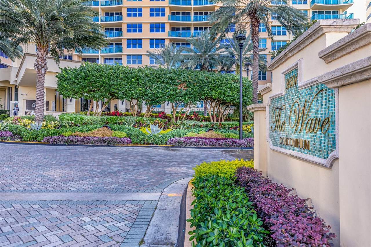https://bt-photos.global.ssl.fastly.net/miami/1280_boomver_1_A11895411-2.jpg
