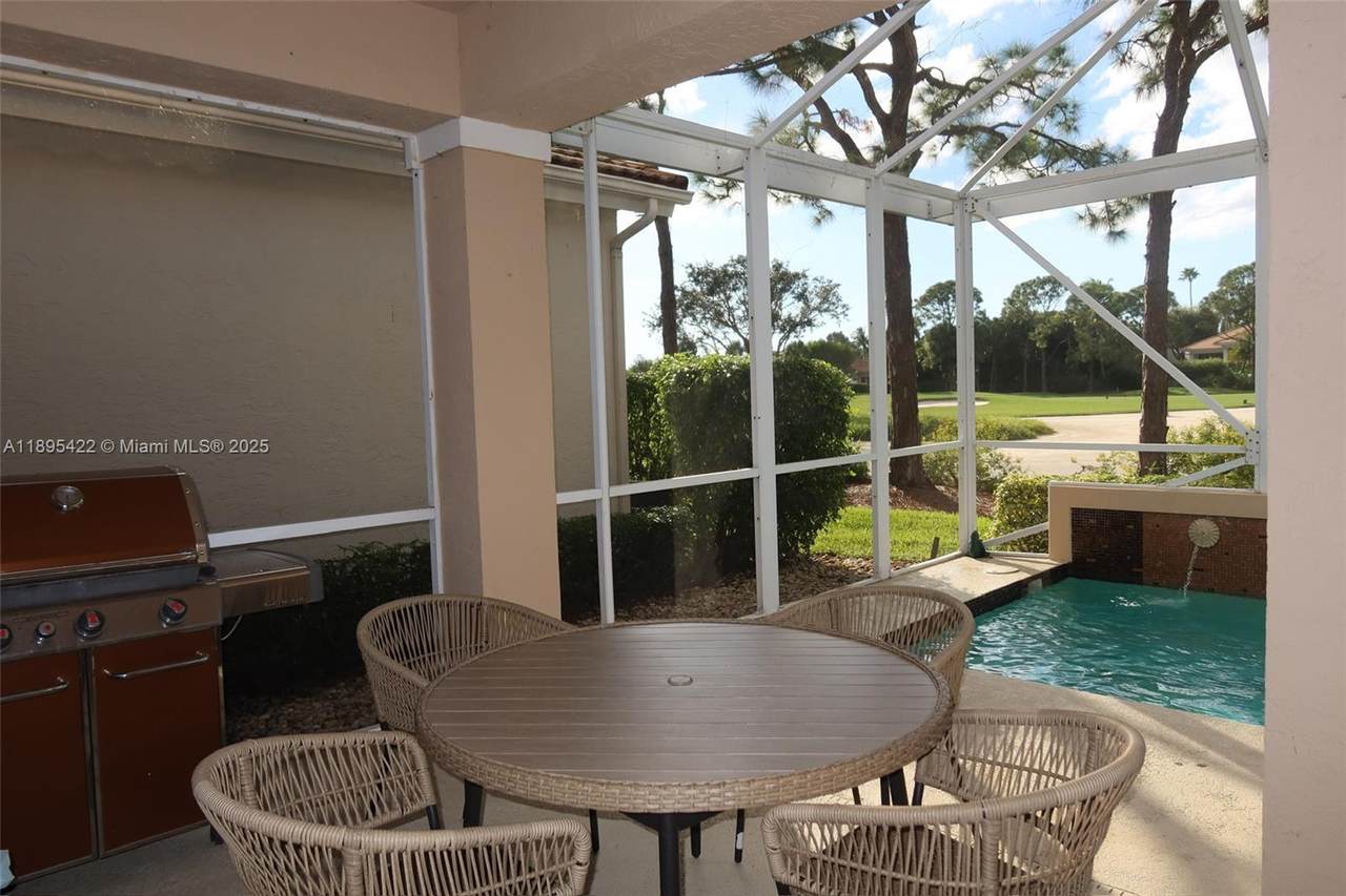 https://bt-photos.global.ssl.fastly.net/miami/1280_boomver_1_A11895422-2.jpg
