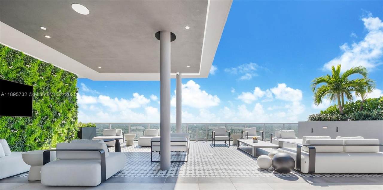 9600 Dixie Hwy - Photo 1