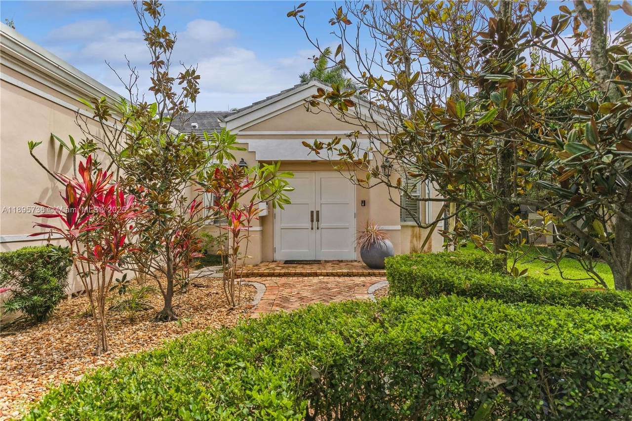 5774 76th Ter - Photo 1