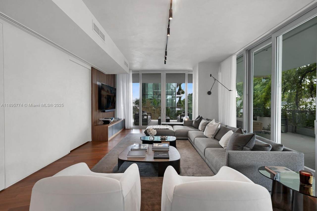 https://bt-photos.global.ssl.fastly.net/miami/1280_boomver_2_A11895774-2.jpg
