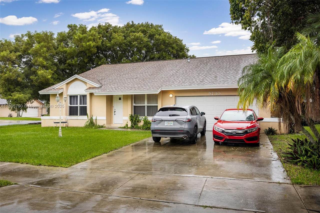 https://bt-photos.global.ssl.fastly.net/miami/1280_boomver_1_A11895790-2.jpg