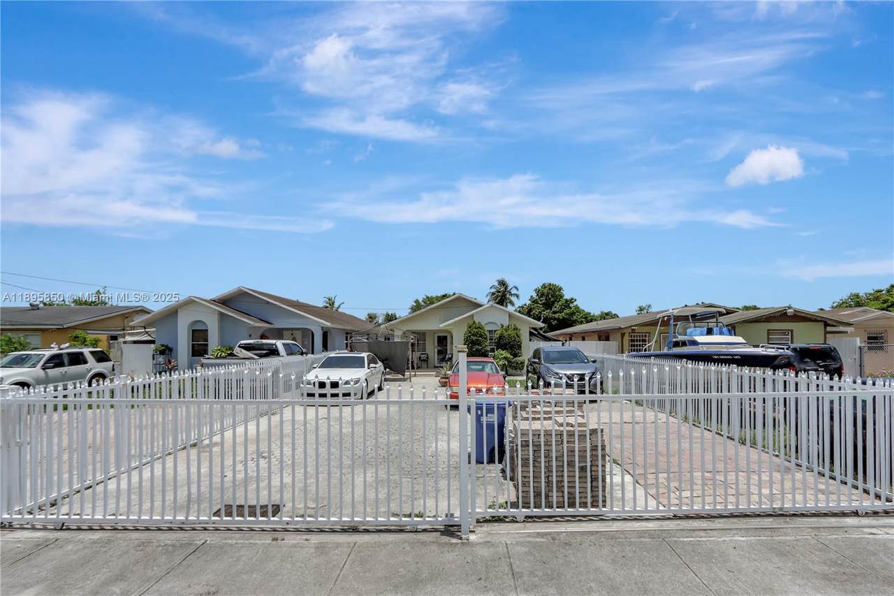 15801 47th Ave - Photo 1