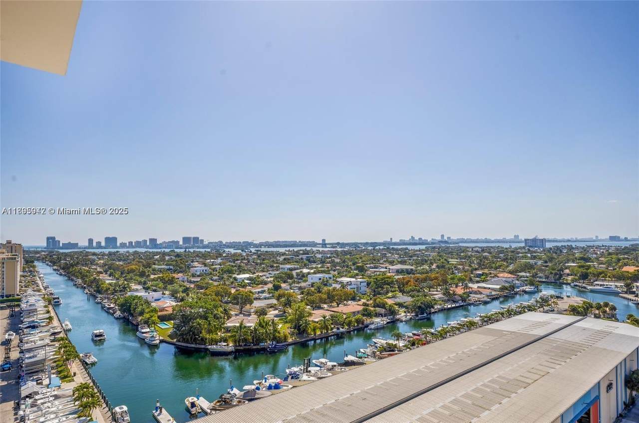 https://bt-photos.global.ssl.fastly.net/miami/1280_boomver_1_A11895942-2.jpg