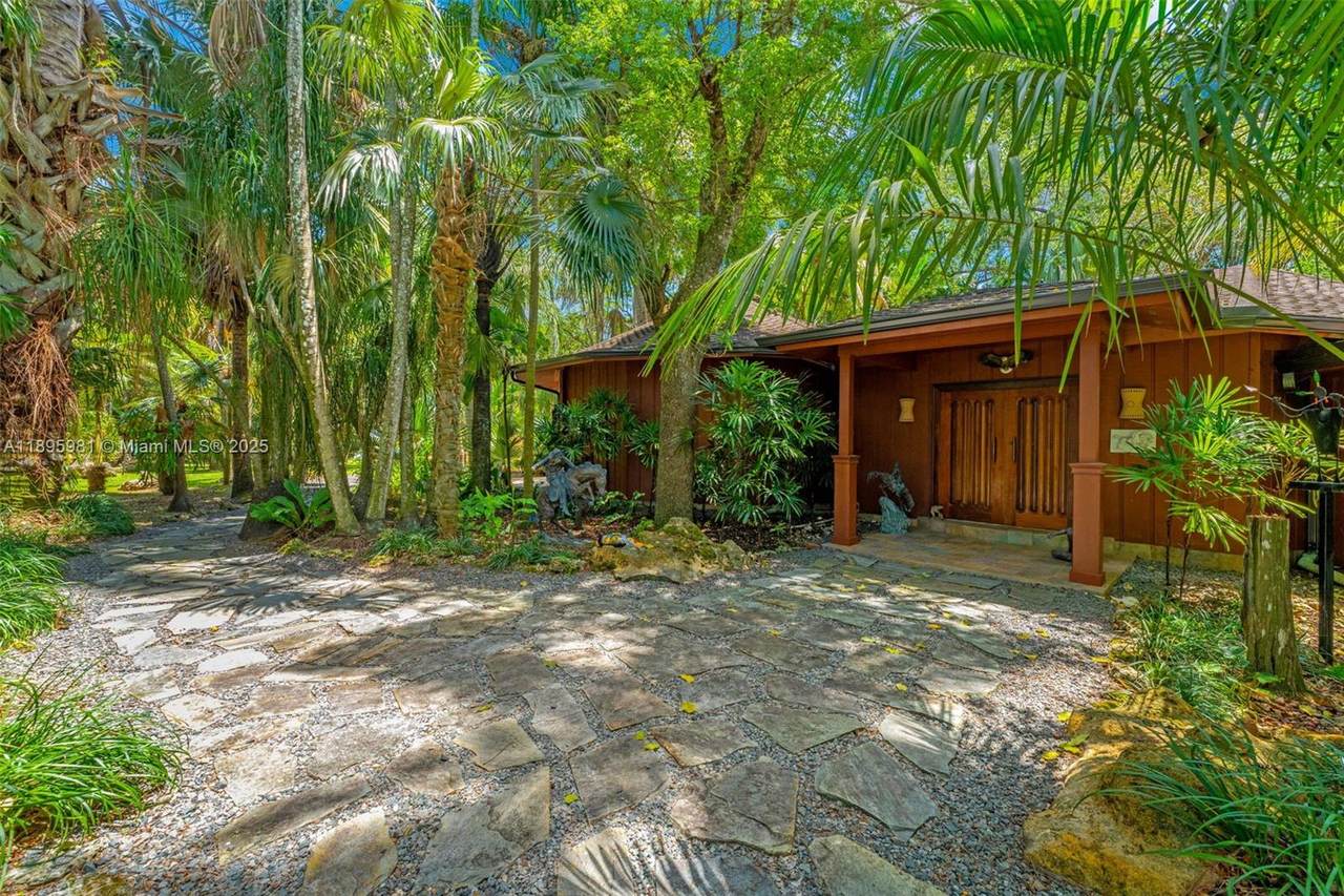 22800 157th Ave - Photo 1