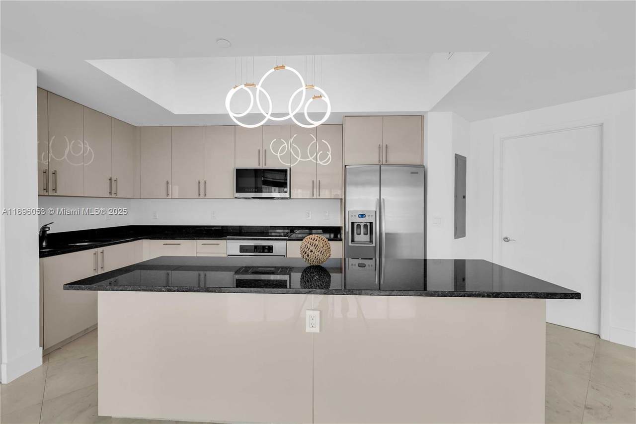 3131 188th St - Photo 1