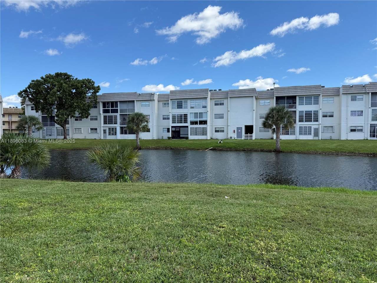 https://bt-photos.global.ssl.fastly.net/miami/1280_boomver_1_A11896083-2.jpg