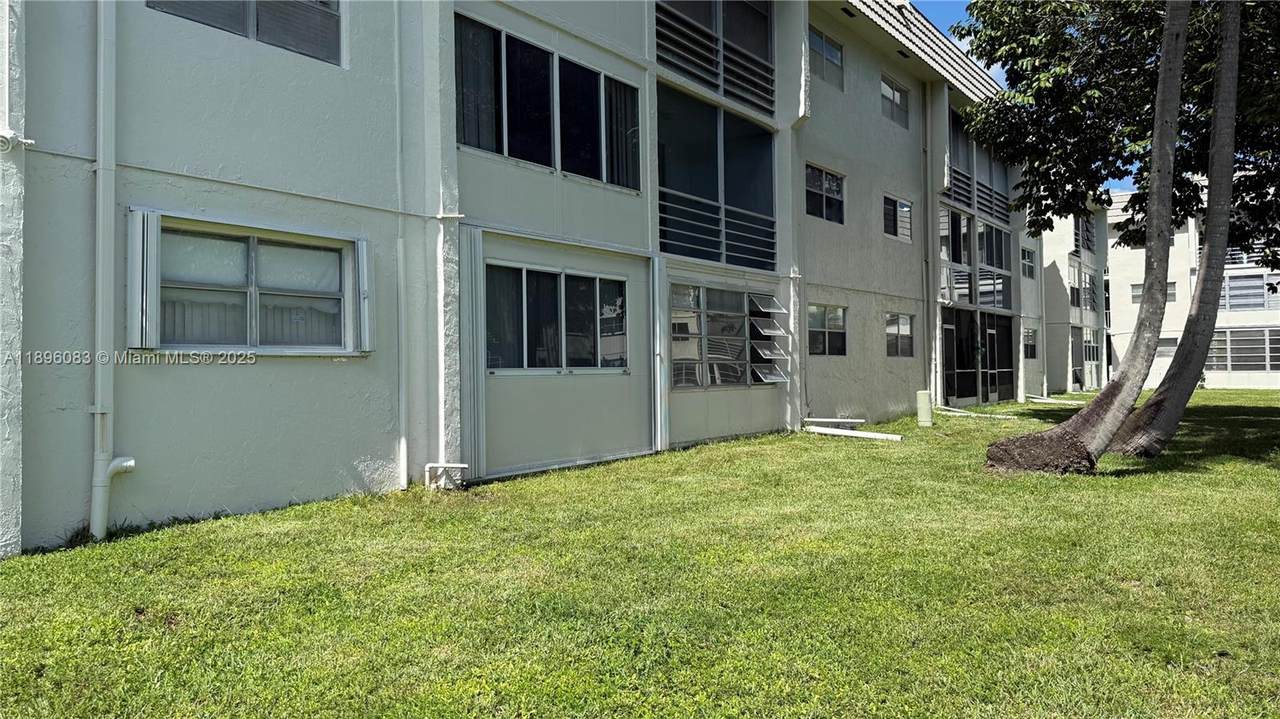 https://bt-photos.global.ssl.fastly.net/miami/1280_boomver_1_A11896083-2.jpg