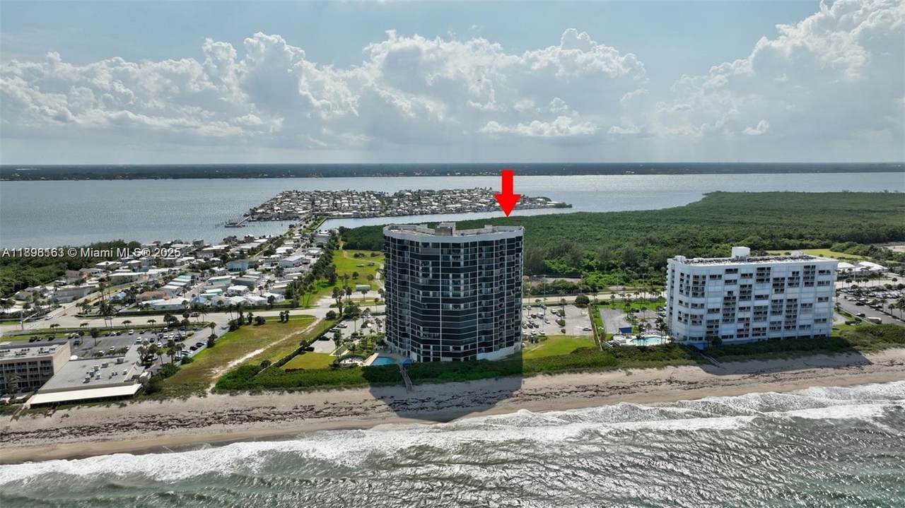 https://bt-photos.global.ssl.fastly.net/miami/1280_boomver_1_A11896163-2.jpg