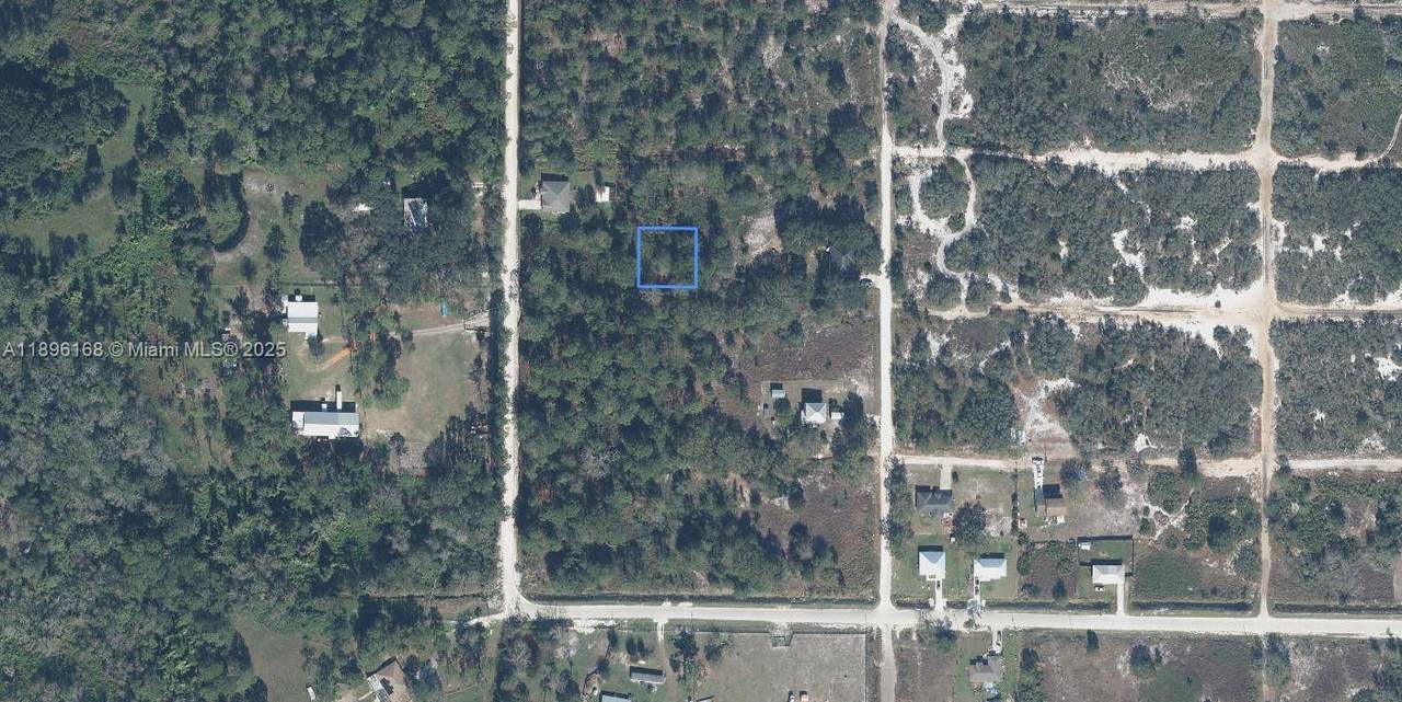 3018 W Redondo Road - Photo 1