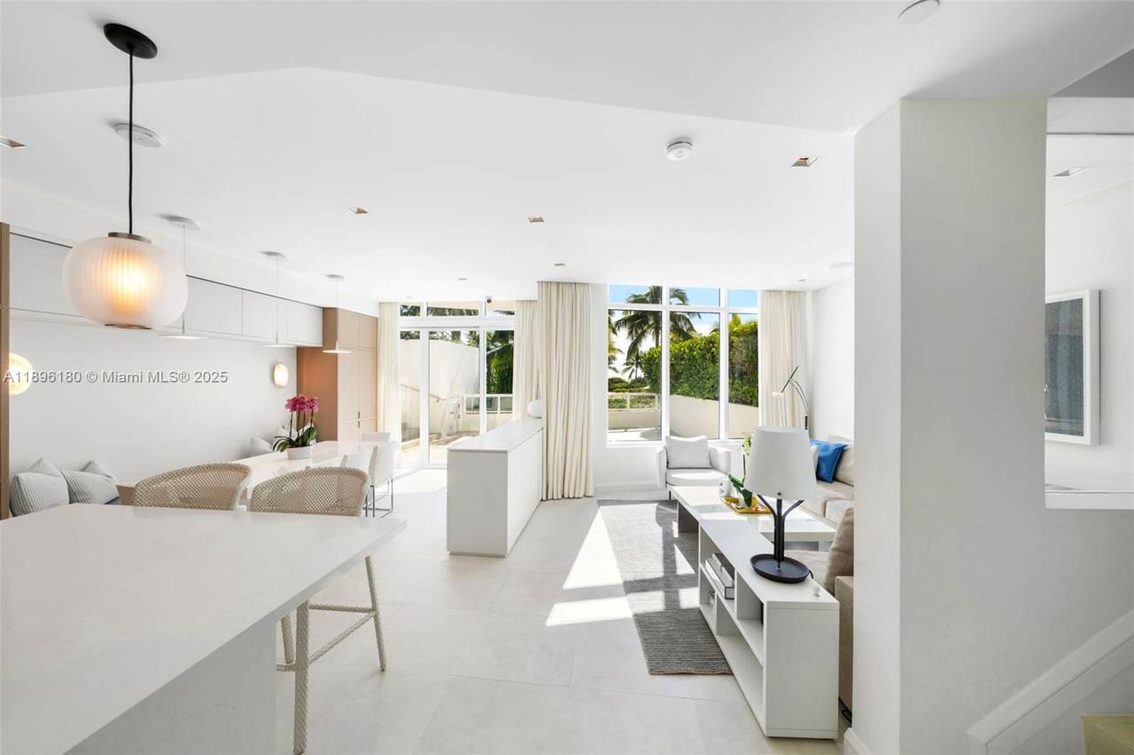 50 Pointe Dr - Photo 1