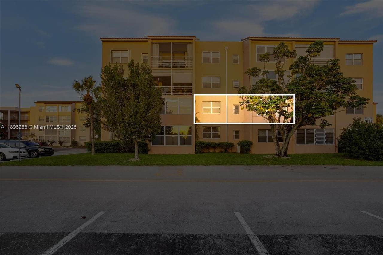 https://bt-photos.global.ssl.fastly.net/miami/1280_boomver_1_A11896258-2.jpg