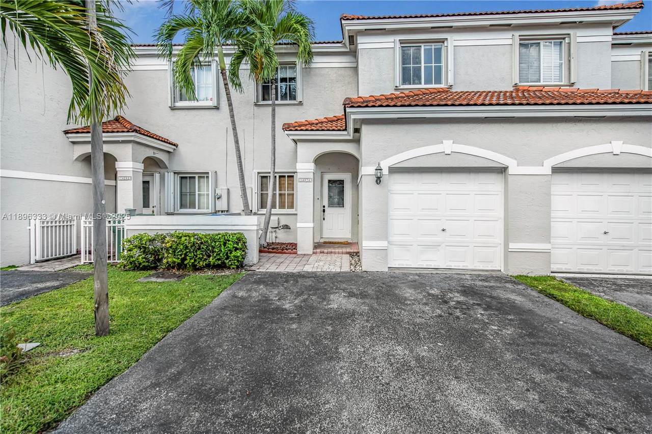 14274 125th Ct - Photo 1