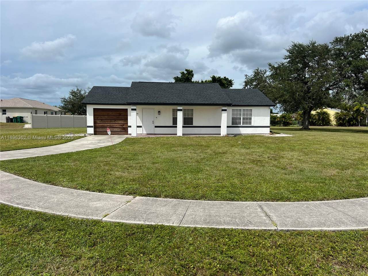 6191 Drucker Circle - Photo 1