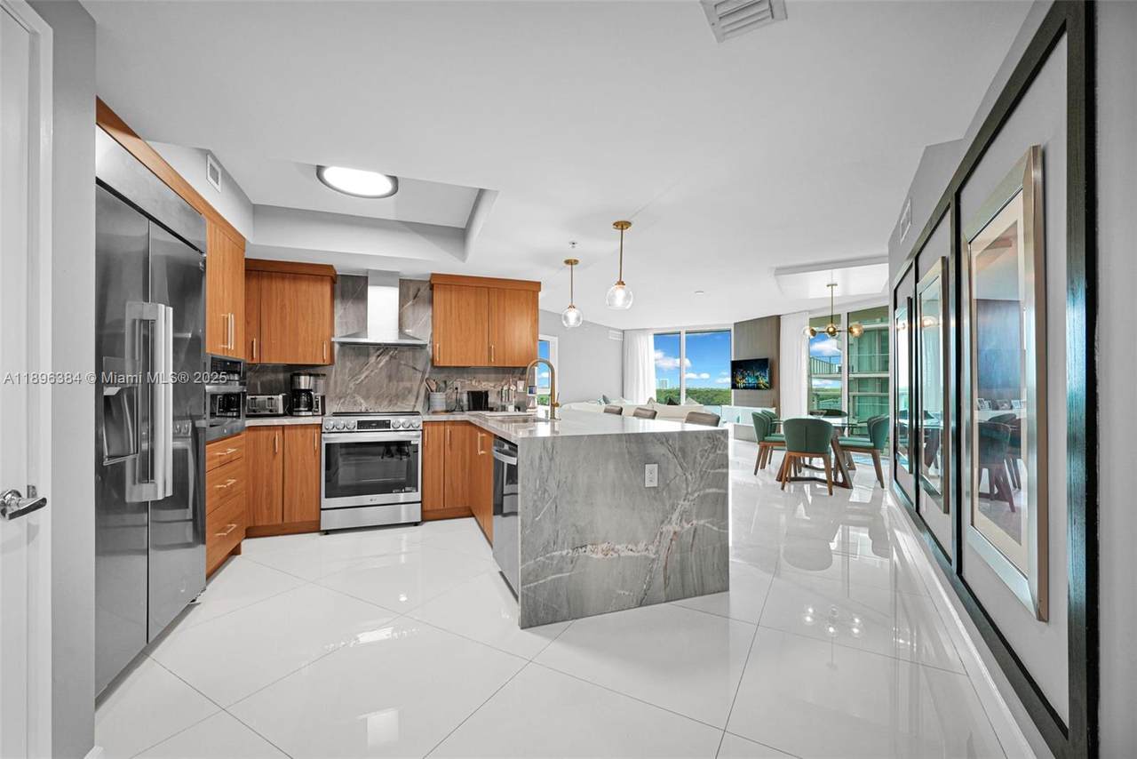 250 Sunny Isles Blvd - Photo 1