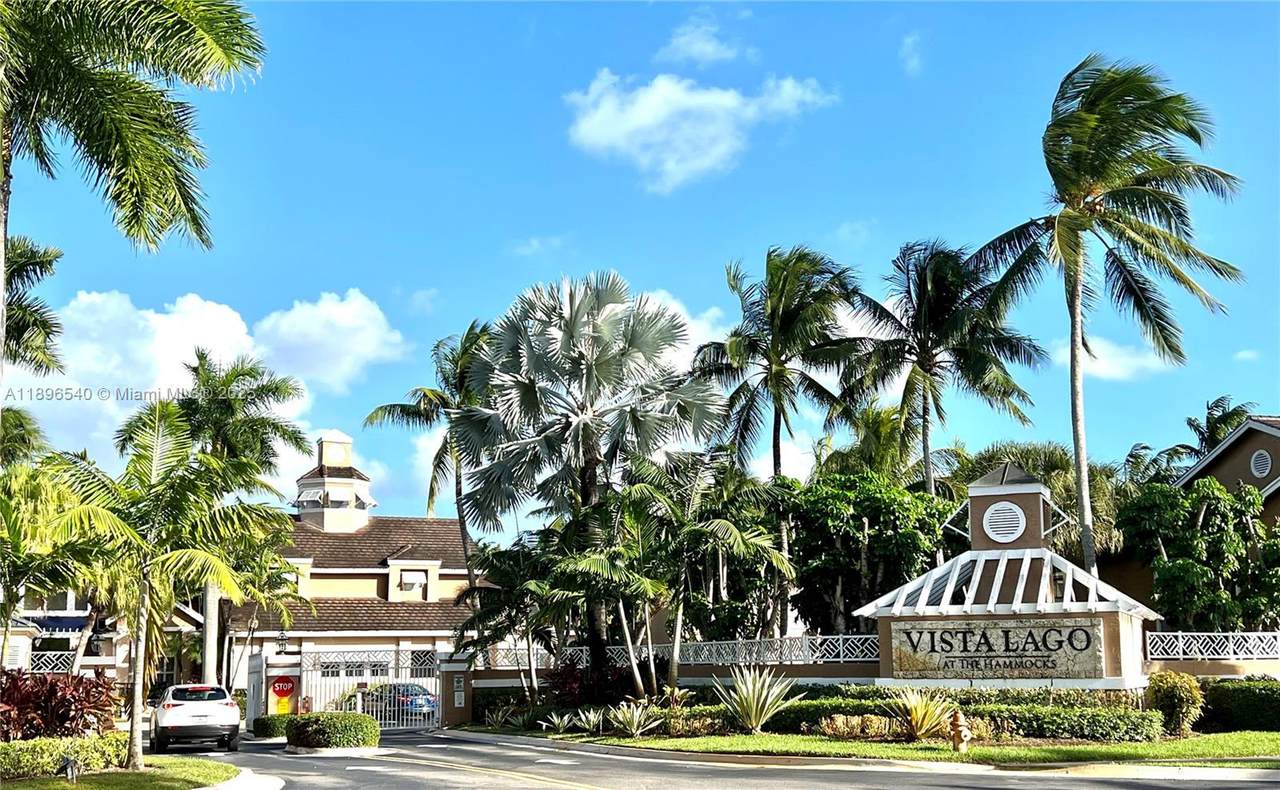 15689 106th Ln - Photo 1