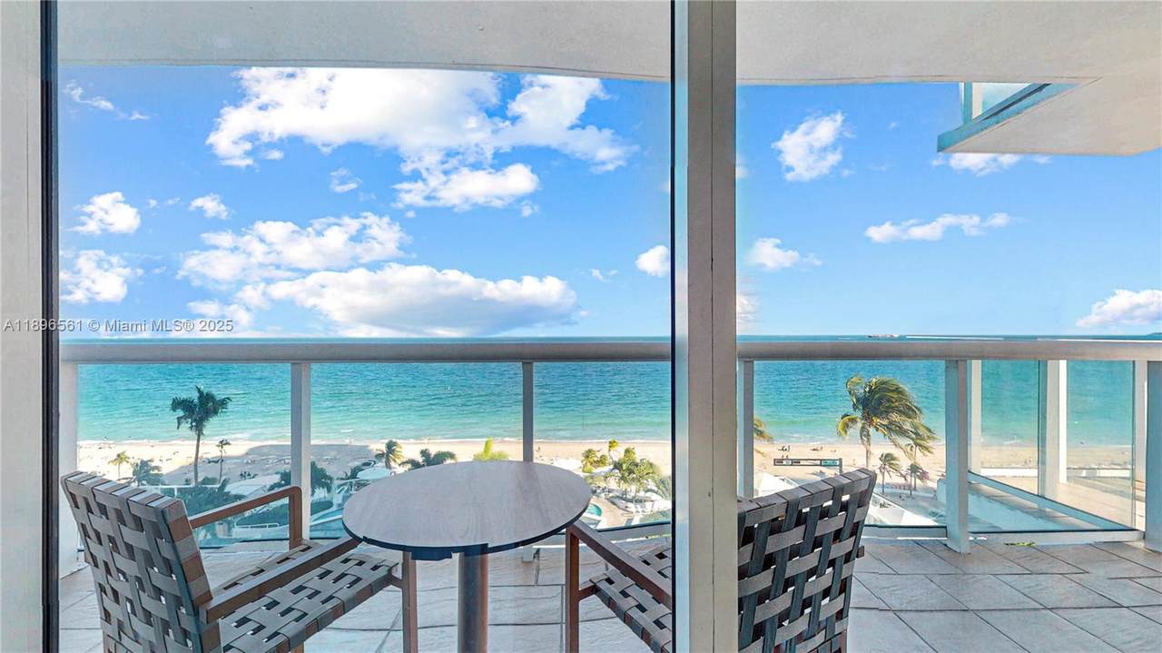 https://bt-photos.global.ssl.fastly.net/miami/1280_boomver_1_A11896561-2.jpg